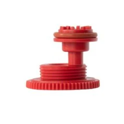 Flair NEO Manual Espresso Maker -Coffee Supply Store flair espresso maker neo 7275 1