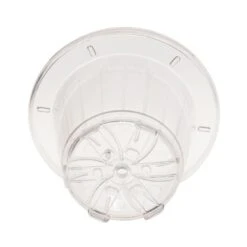 Glowbeans The Gabi Master A Coffee Dripper 10 Glowbeans The Gabi Master A Coffee Dripper -Coffee Supply Store glowbeans the gabi master a 1444