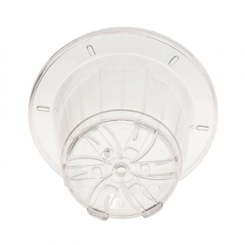 Glowbeans The Gabi Master A Coffee Dripper 6 Glowbeans The Gabi Master A Coffee Dripper - Image 4