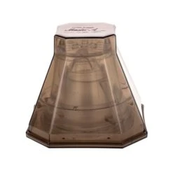 Glowbeans The Gabi Master A Coffee Dripper 11 Glowbeans The Gabi Master A Coffee Dripper -Coffee Supply Store glowbeans the gabi master a 1445