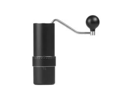 Goat Story ARCO 2-in-1 Coffee Grinder -Coffee Supply Store goat story arco 2 in 1 7921