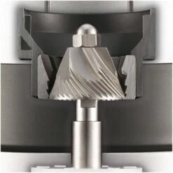 Graef CM 702 Coffee Grinder 11 Graef CM 702 Coffee Grinder -Coffee Supply Store graef cm 702 1176