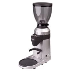 Graef CM 900 Coffee Grinder 10 Graef CM 900 Coffee Grinder -Coffee Supply Store graef cm 900 1179
