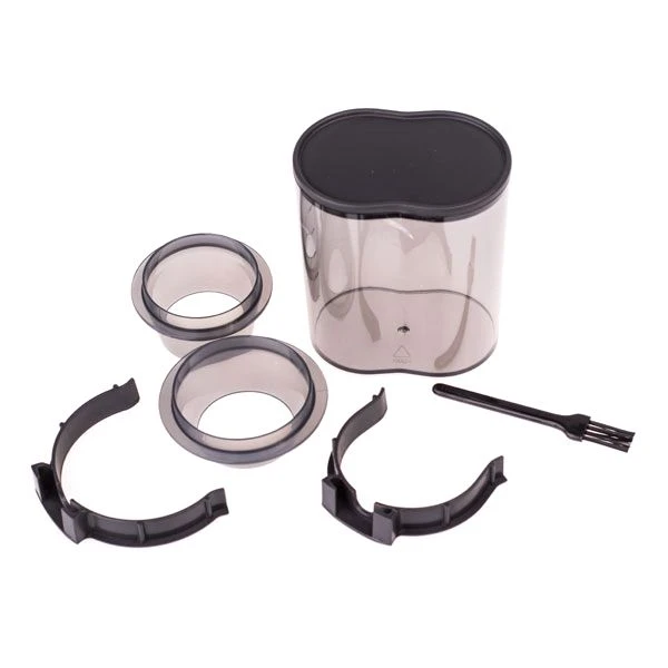 Graef CM 900 Coffee Grinder 6 Graef CM 900 Coffee Grinder - Image 4