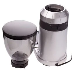 Graef CM 900 Coffee Grinder 12 Graef CM 900 Coffee Grinder -Coffee Supply Store graef cm 900 1181