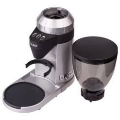 Graef CM 900 Coffee Grinder 13 Graef CM 900 Coffee Grinder -Coffee Supply Store graef cm 900 1182