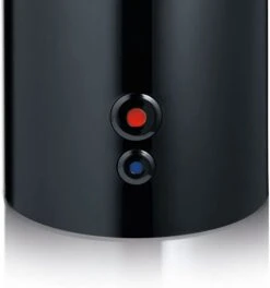 Graef MS 701/702 Milk Frother -Coffee Supply Store graef ms 702 3631 1