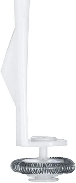 Graef MS 701/702 Milk Frother -Coffee Supply Store graef ms 702 3632 1