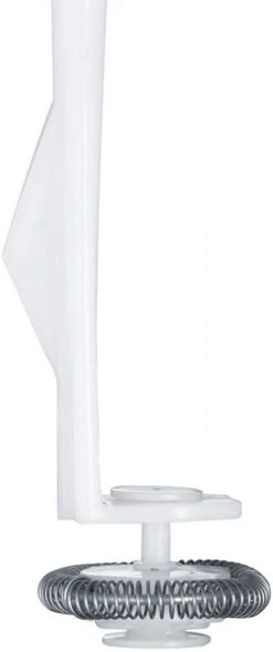 Graef MS 701/702 Milk Frother -Coffee Supply Store graef ms 702 3632