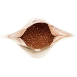 Grower's Cup Colombia 12 X Coffeebrewer -Coffee Supply Store growerscup coffeebrewer colombia 4155