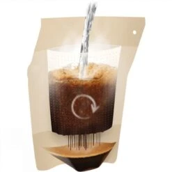 Grower's Cup Colombia 12 X Coffeebrewer -Coffee Supply Store growerscup coffeebrewer colombia 4160