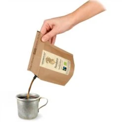 Grower's Cup Colombia 12 X Coffeebrewer -Coffee Supply Store growerscup coffeebrewer colombia 4163