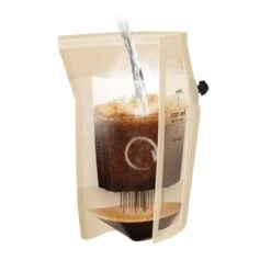 Grower's Cup Guatemala 12 X Coffeebrewer -Coffee Supply Store growerscup coffeebrewer guatemala fto 7699