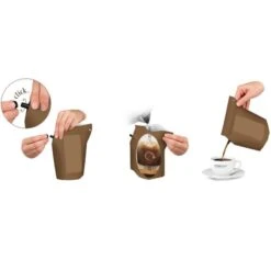 Grower's Cup Guatemala 12 X Coffeebrewer -Coffee Supply Store growerscup coffeebrewer guatemala fto 7700