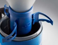 GSI Outdoors Coffee Rocket Camp Coffee Maker 10 GSI Outdoors Coffee Rocket Camp Coffee Maker -Coffee Supply Store gsi coffee rocket 6459