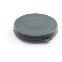 GSI Outdoors Collapsible JavaDrip, Blue 9 GSI Outdoors Collapsible JavaDrip, Blue -Coffee Supply Store gsi collapsible javadrip 6495