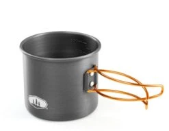 GSI Outdoors Halulite Bottle Cup -Coffee Supply Store gsi halulite bottle cup 6437