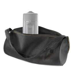 Handpresso / Handcoffee Bag -Coffee Supply Store handpresso bag 4926