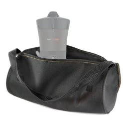 Handpresso / Handcoffee Bag -Coffee Supply Store handpresso bag 4927