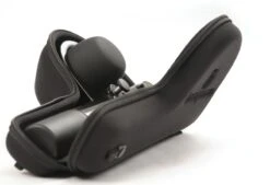 Handpresso Pump Travel Case -Coffee Supply Store handpresso carrying case 736