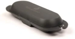 Handpresso DomePod Case For Ground Coffee -Coffee Supply Store handpresso ground coffee case 4843