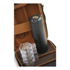 Handpresso Pump Case -Coffee Supply Store handpresso handpresso case 4952