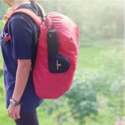 Handpresso Pump Travel Case -Coffee Supply Store handpresso travel case 5030