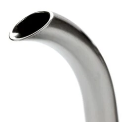 Hario Buono Stainless Steel Kettle 1 L -Coffee Supply Store hario buono 1038