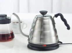 Coffee Supply Store 7 Coffee Supply Store -Coffee Supply Store hario buono power kettle 1002