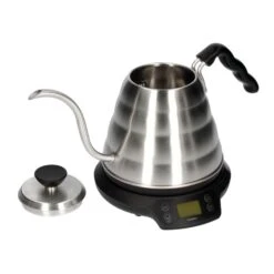 Coffee Supply Store 3 Coffee Supply Store -Coffee Supply Store hario buono power kettle temperature control 7823