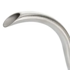 Hario V60 Buono Power Kettle With Temperature Control 800 Ml -Coffee Supply Store hario buono power kettle temperature control 7826