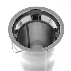 Hario Cold Brew Coffee Jug 1 L -Coffee Supply Store hario cold brew coffee jug 2057