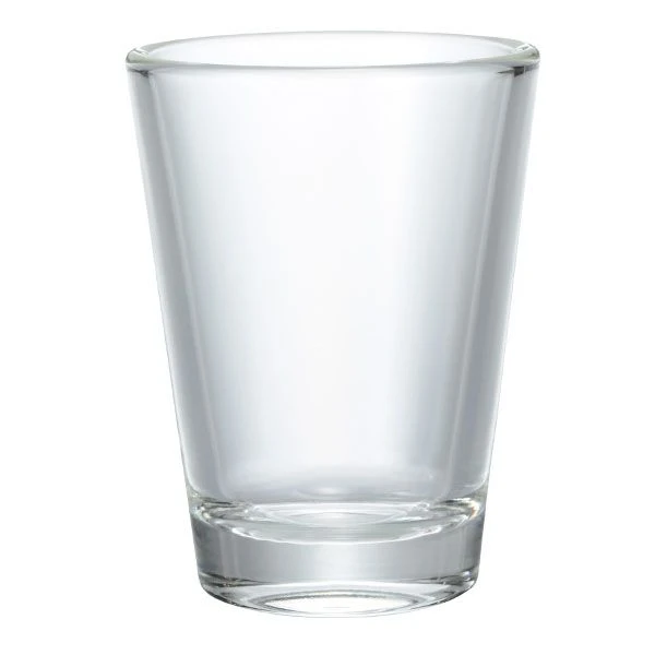 Hario Espresso Shot Glass 140 Ml 5 Hario Espresso Shot Glass 140 Ml - Image 3