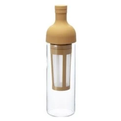 Hario Filter-In Coffee Bottle For Cold Brew 650 Ml 10 Hario Filter-In Coffee Bottle For Cold Brew 650 Ml -Coffee Supply Store hario filter in coffee bottle 1070
