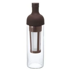 Hario Filter-In Coffee Bottle For Cold Brew 650 Ml 11 Hario Filter-In Coffee Bottle For Cold Brew 650 Ml -Coffee Supply Store hario filter in coffee bottle 1071
