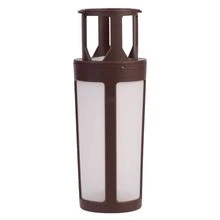 Hario Filter-In Coffee Bottle For Cold Brew 650 Ml 7 Hario Filter-In Coffee Bottle For Cold Brew 650 Ml - Image 5
