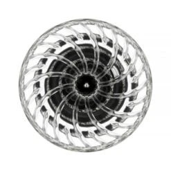 Hario V60 Immersion Dripper Switch Server Set Size 02 10 Hario V60 Immersion Dripper Switch Server Set Size 02 -Coffee Supply Store hario immersion dripper switch server set 4436