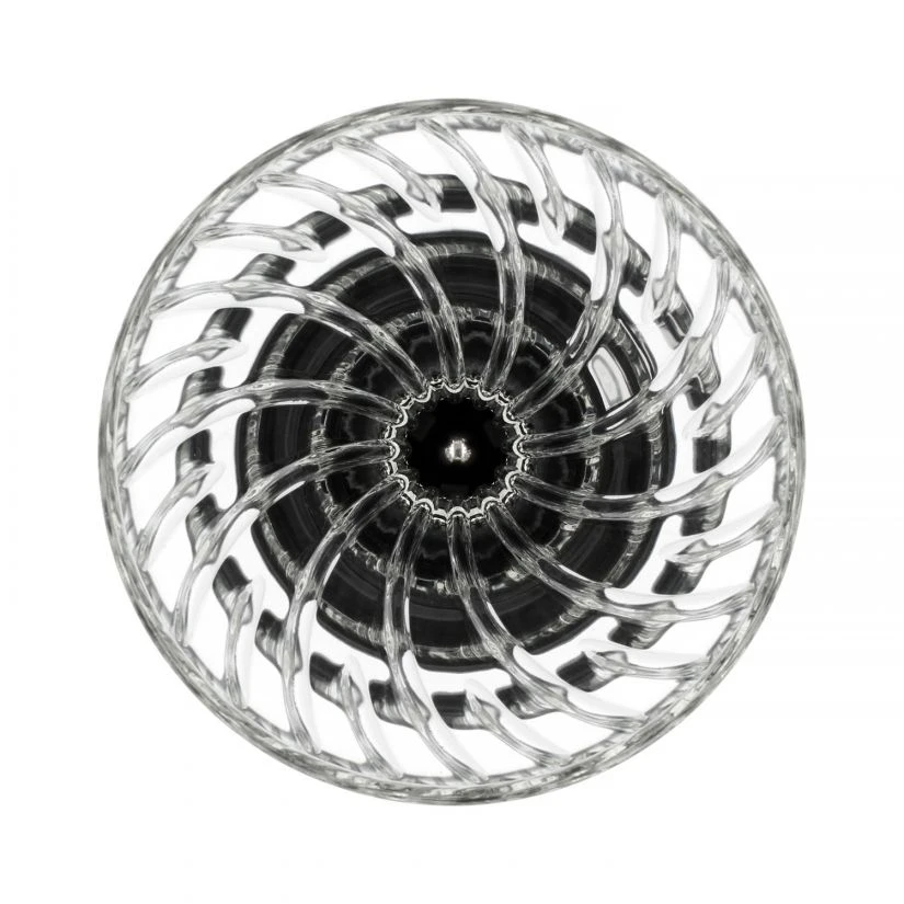 Hario V60 Immersion Dripper Switch Server Set Size 02 6 Hario V60 Immersion Dripper Switch Server Set Size 02 - Image 4