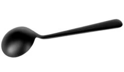 Hario Kasuya Cupping Spoon -Coffee Supply Store hario kasuya cupping spoon 2209