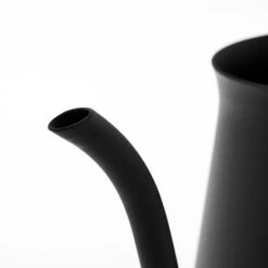 Hario Kasuya Mini Drip Kettle -Coffee Supply Store hario mini drip kettle kasuya 2052