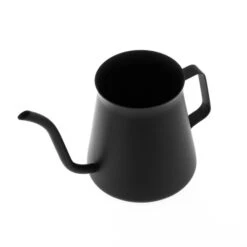 Hario Kasuya Mini Drip Kettle -Coffee Supply Store hario mini drip kettle kasuya 2053