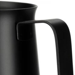 Hario Kasuya Mini Drip Kettle -Coffee Supply Store hario mini drip kettle kasuya 4568