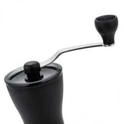 Hario Mini Slim Plus Coffee Grinder 10 Hario Mini Slim Plus Coffee Grinder -Coffee Supply Store hario mini slim plus 1331