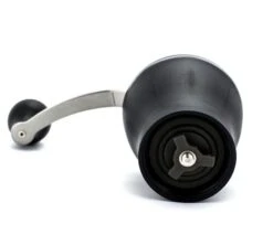 Hario Mini Slim Plus Coffee Grinder 12 Hario Mini Slim Plus Coffee Grinder -Coffee Supply Store hario mini slim plus 1333