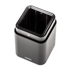 Hario PRISM Coffee Grinder -Coffee Supply Store hario prism coffee grinder 2199