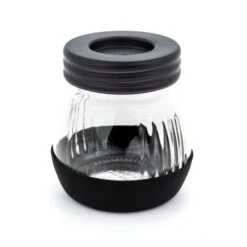 Hario Skerton Plus Coffee Grinder -Coffee Supply Store hario skerton plus 1337