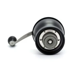 Hario Skerton Plus Coffee Grinder -Coffee Supply Store hario skerton plus 1338