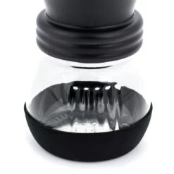 Hario Skerton Plus Coffee Grinder -Coffee Supply Store hario skerton plus 1339