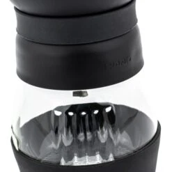 Hario Skerton PRO Coffee Grinder 11 Hario Skerton PRO Coffee Grinder -Coffee Supply Store hario skerton pro 1343