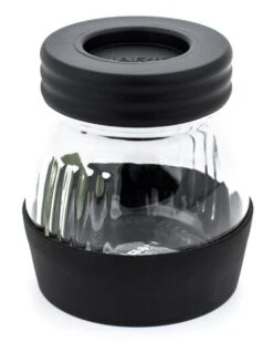 Hario Skerton PRO Coffee Grinder 12 Hario Skerton PRO Coffee Grinder -Coffee Supply Store hario skerton pro 1347